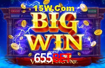 Game Statistics 655Bet