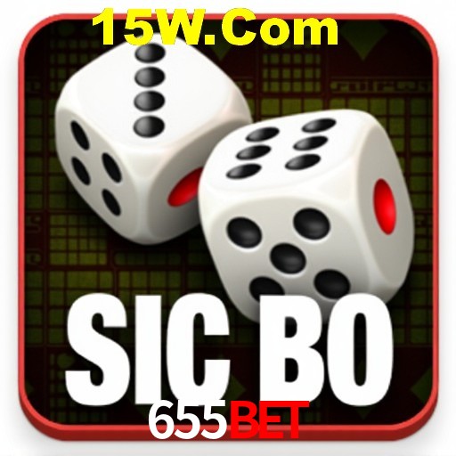Live Casino 655Bet