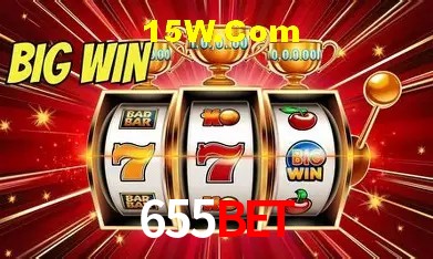 Player Reviews 655Bet