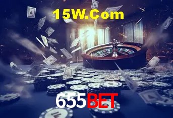 Flash Promotion 655Bet