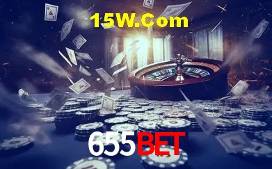 Seasonal Promotions 655Bet