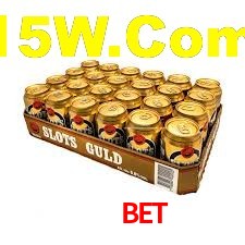 Daily Bonuses 655Bet